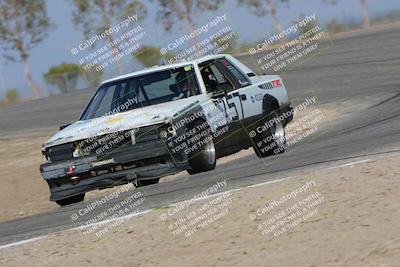 media/Oct-01-2023-24 Hours of Lemons (Sun) [[82277b781d]]/10am (Off Ramp Exit)/